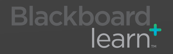 Blackboard