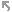 Move to the Left