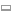 Collapse Table of Contents