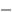 Minimize Table of Contents