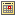 Calendario de selección de fecha