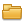 Folder