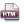 File (text/html)