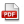 Portable Document Format (PDF)