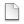 File (application/javascript)