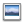 File (image/x-icon)