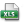 File (application/vnd.openxmlformats-officedocument.spreadsheetml.sheet)