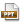 File (application/vnd.ms-powerpoint)