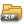 File (application/x-gzip)